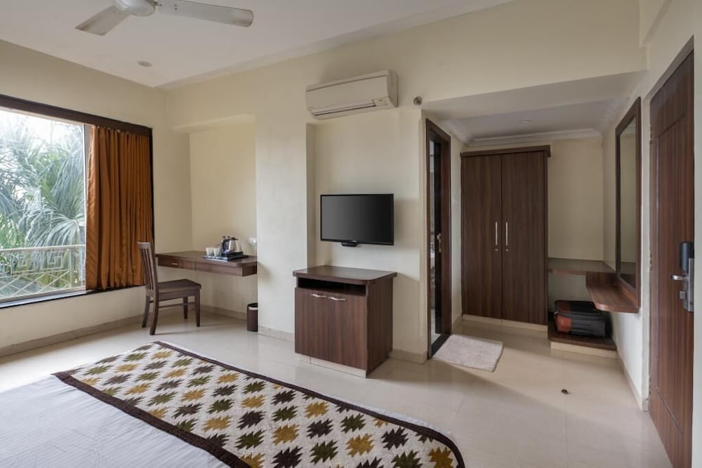 Executive Room, Mountain View photo 2