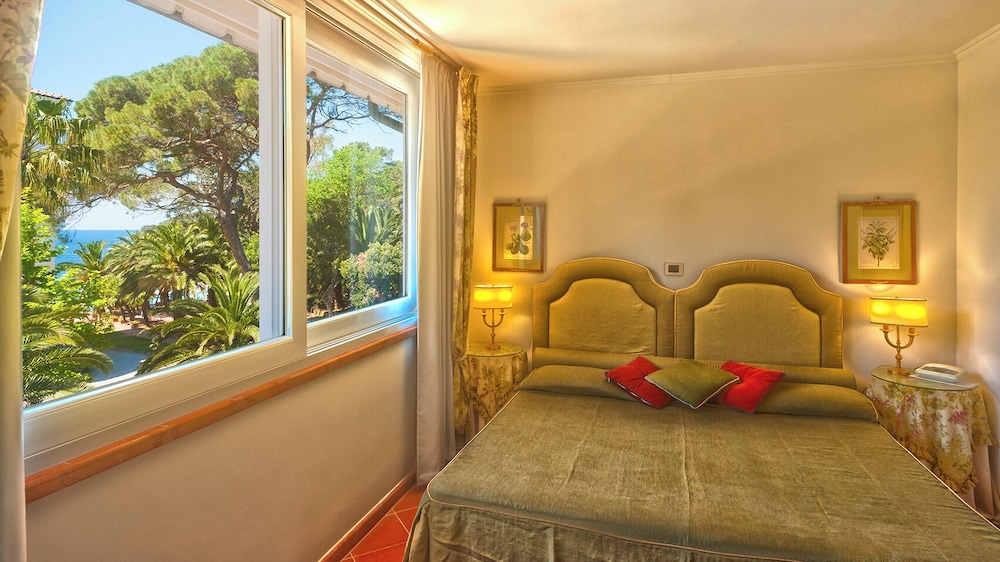 Junior Suite photo 2