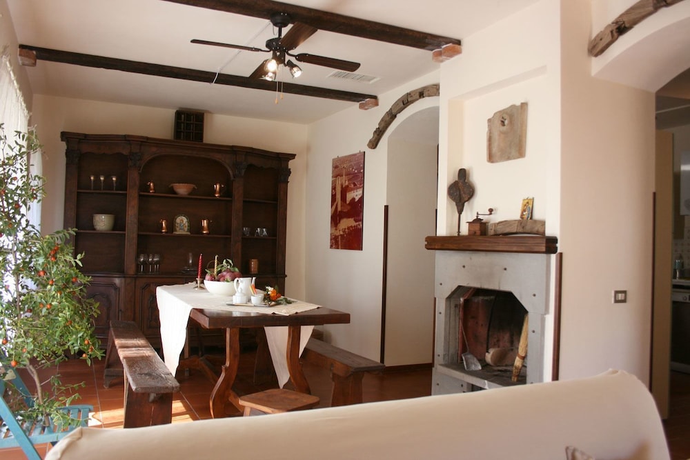 Villa, 4 Bedrooms photo 3