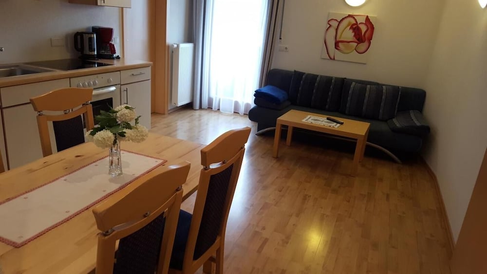 Residenza Klementhof 1, Foto 19