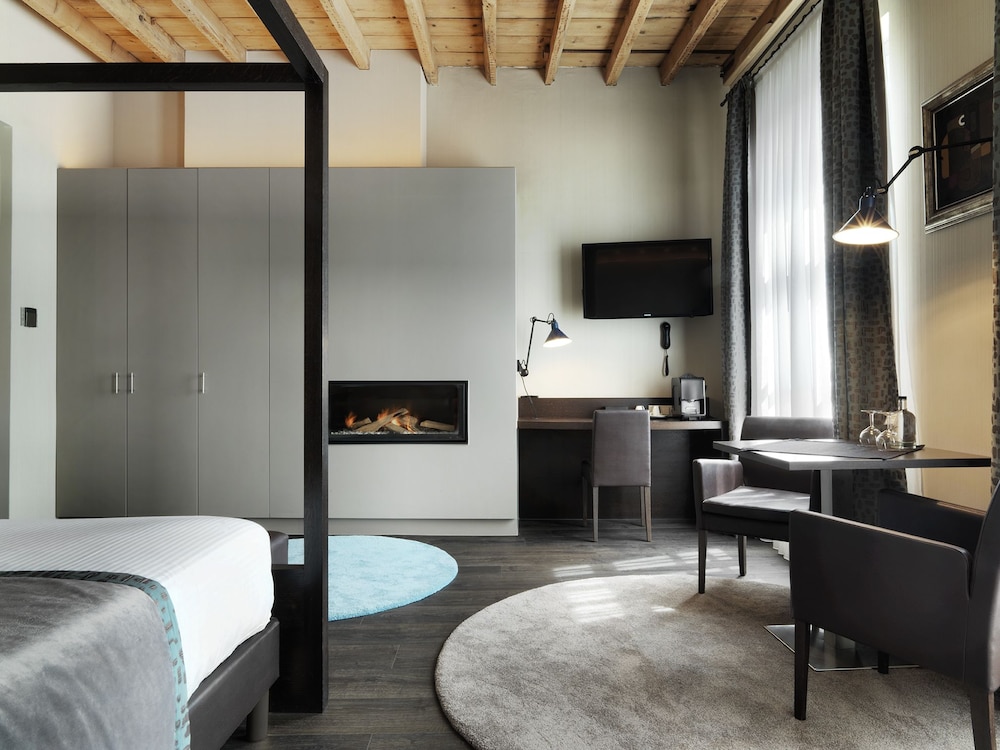 Exceptional Double with View - Photo 9