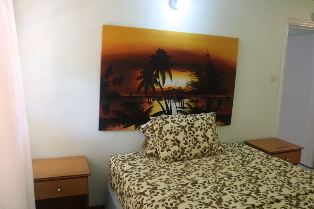 Apartment, 3 Bedrooms photo 3
