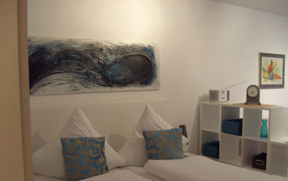 Apartment (Typ V) photo 1