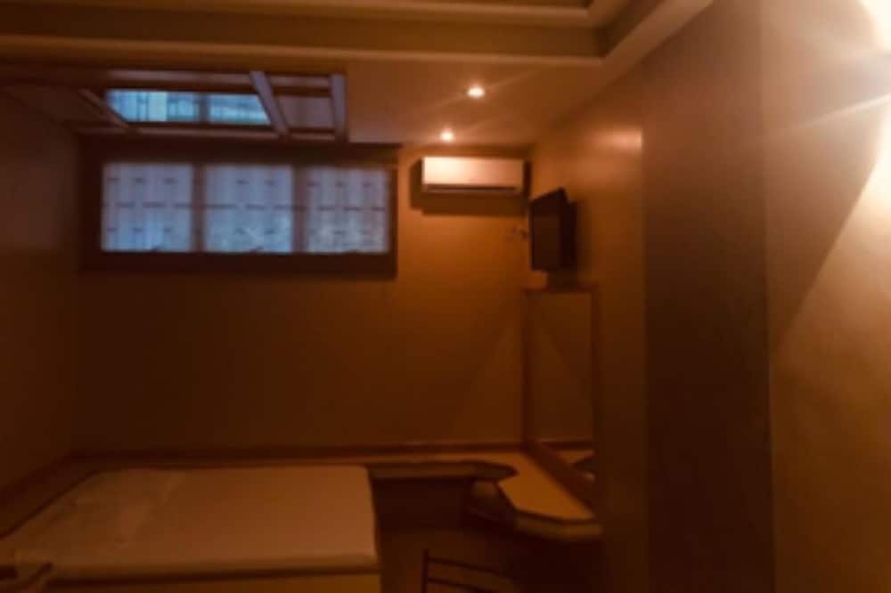Suite photo 3