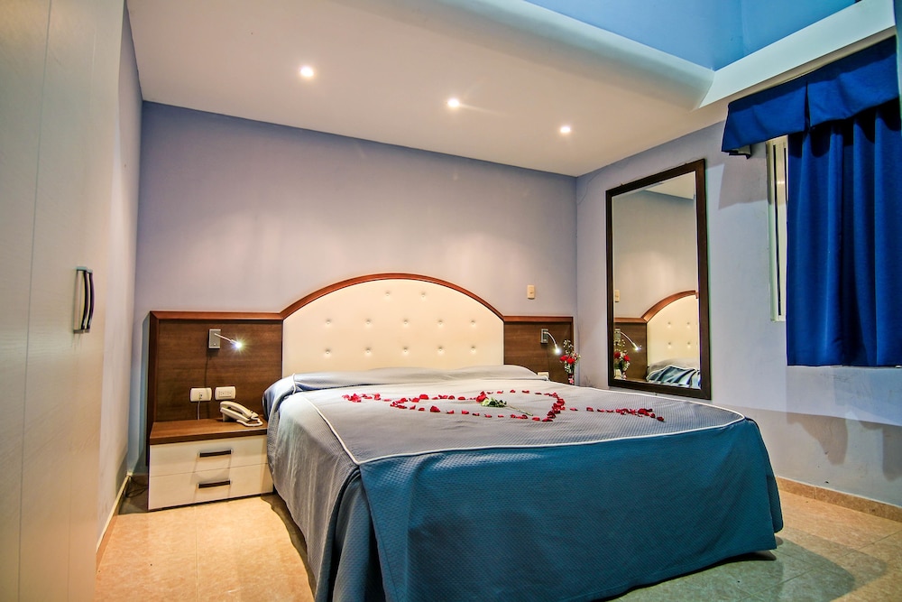 Apartment, 3 Bedrooms
