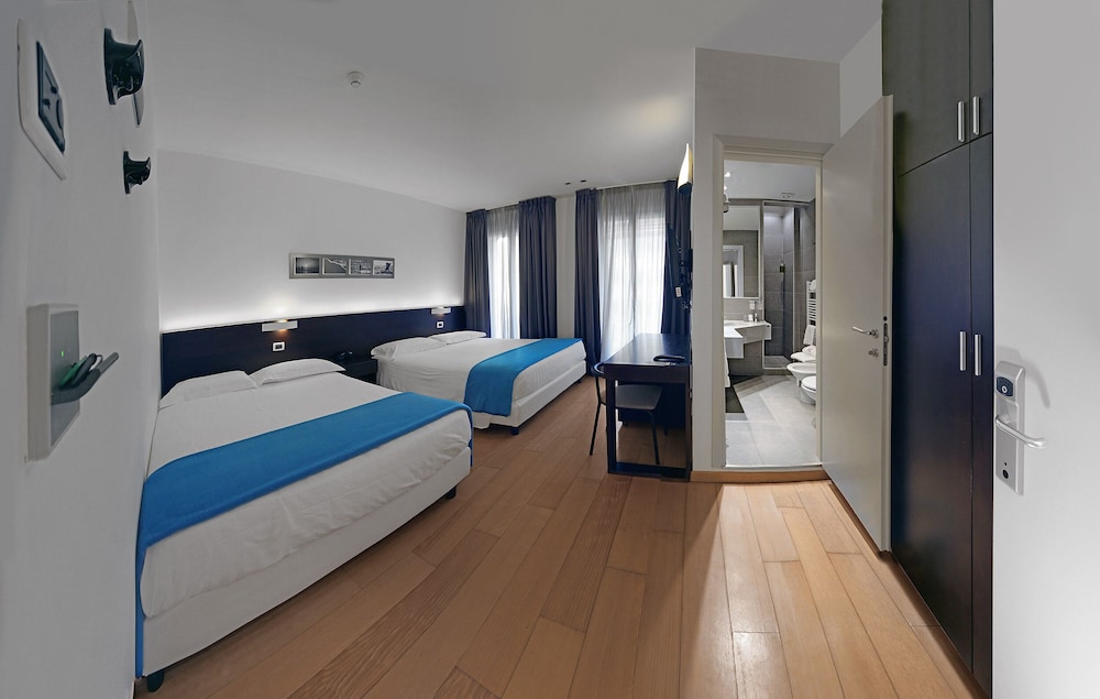 Presidential Room photo 2