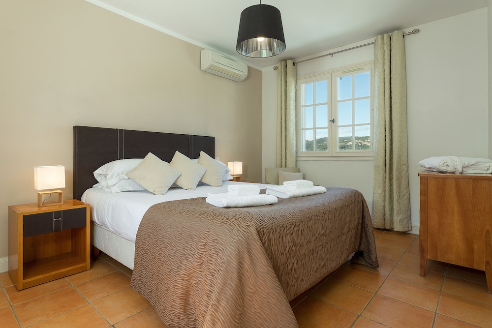 Villa, 2 Bedrooms