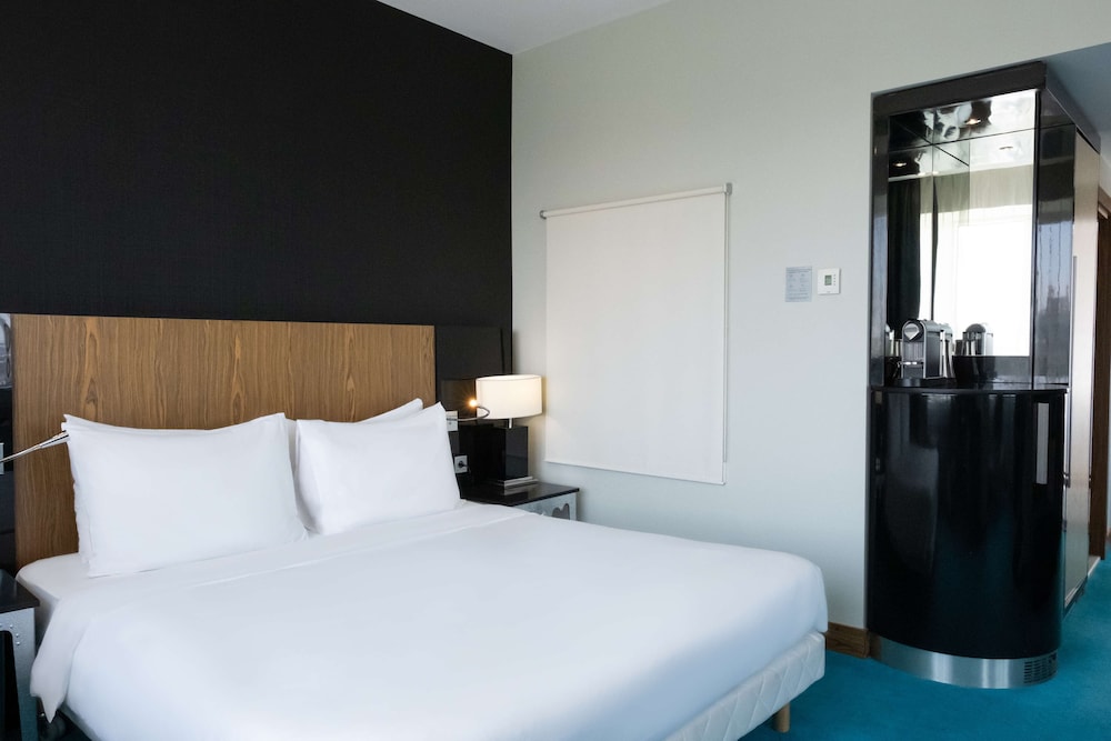 Junior Suite photo 3