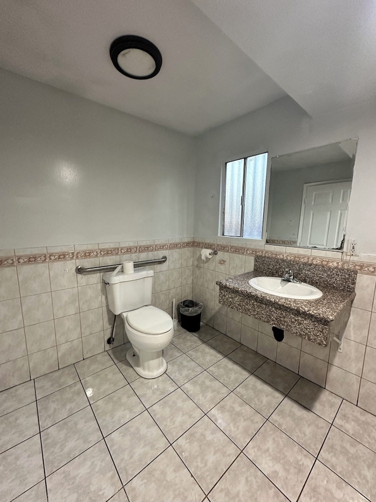 Heritage Inn, Bilde 6