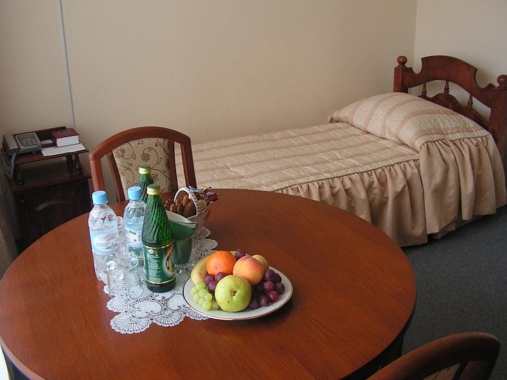 Comfort Single Room photo 1