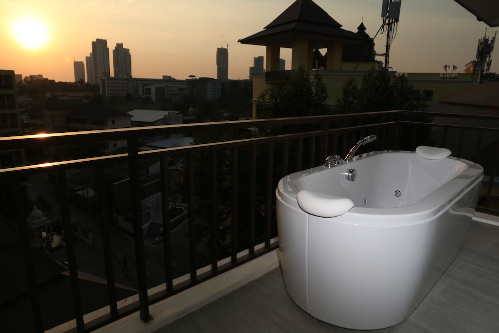Suite photo 3