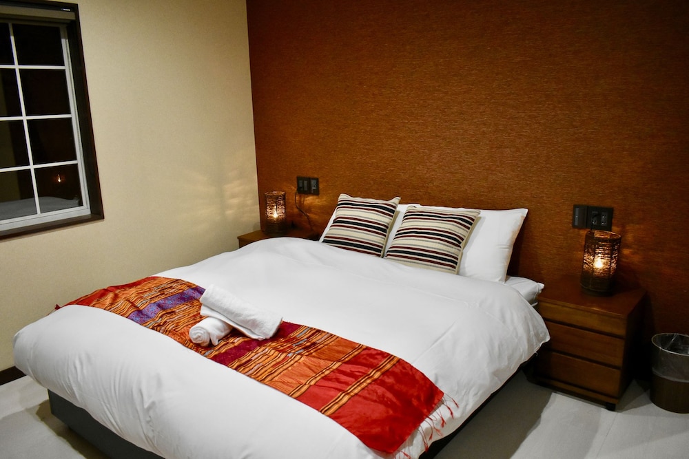 Self-contained Family Suite photo 3