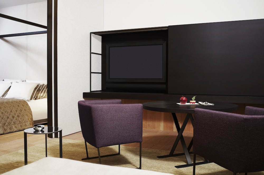 Exclusive Suite (Spa) photo 1