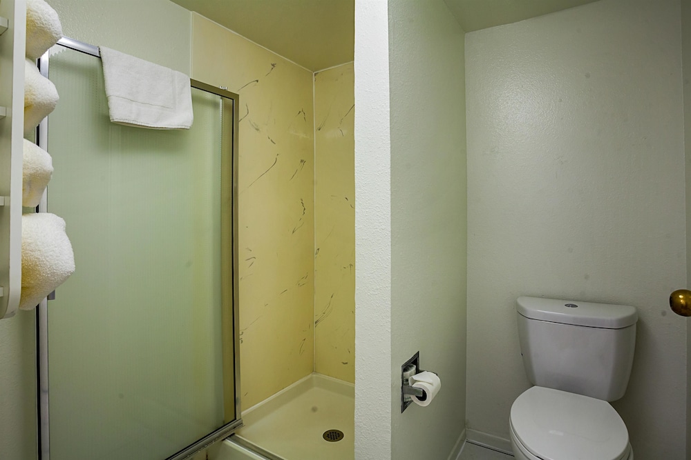 Motel 6-Ventura, CA - Downtown, 写真 6
