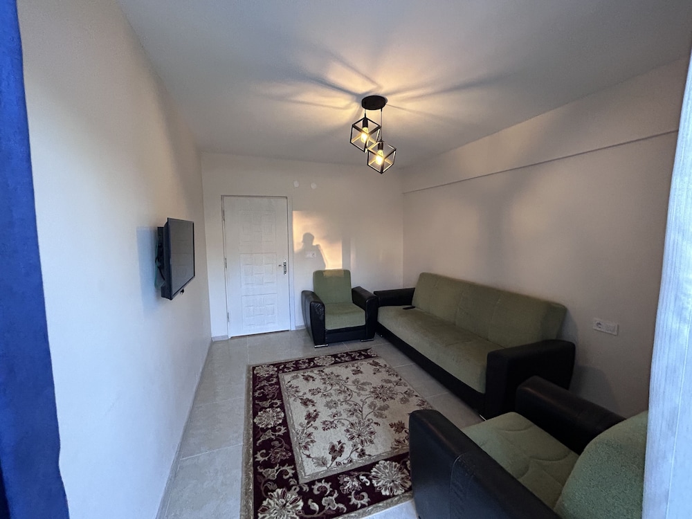 Family Suite Apart 2 photo 3