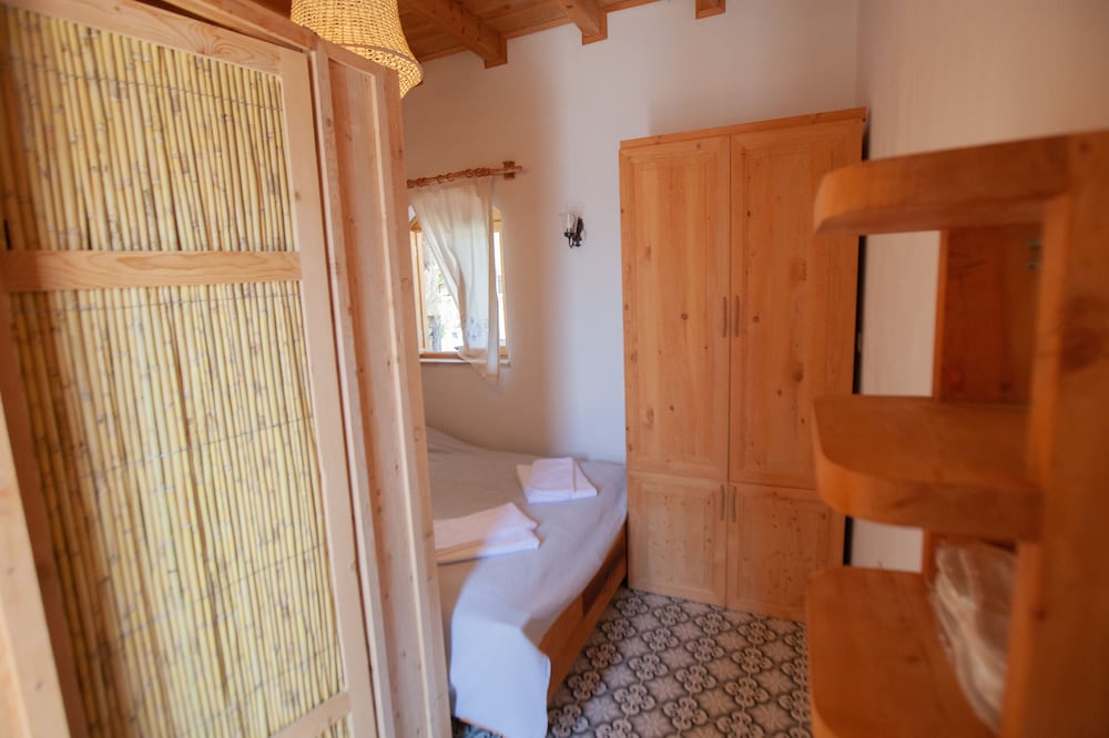 Standard Room photo 1