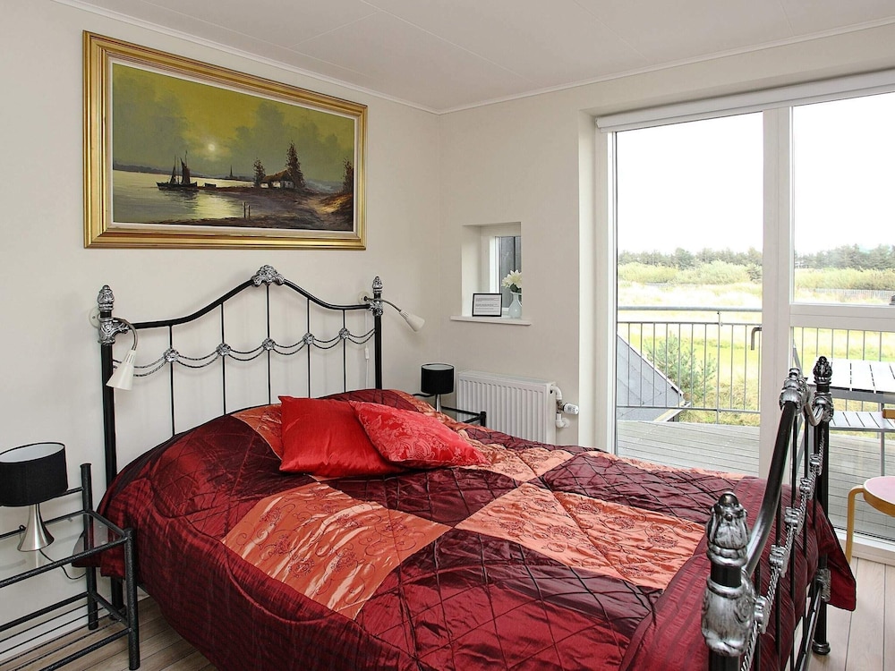 House photo 3