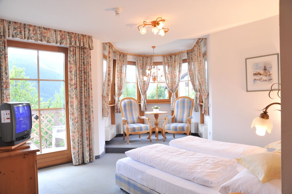Superior Double Room photo 3
