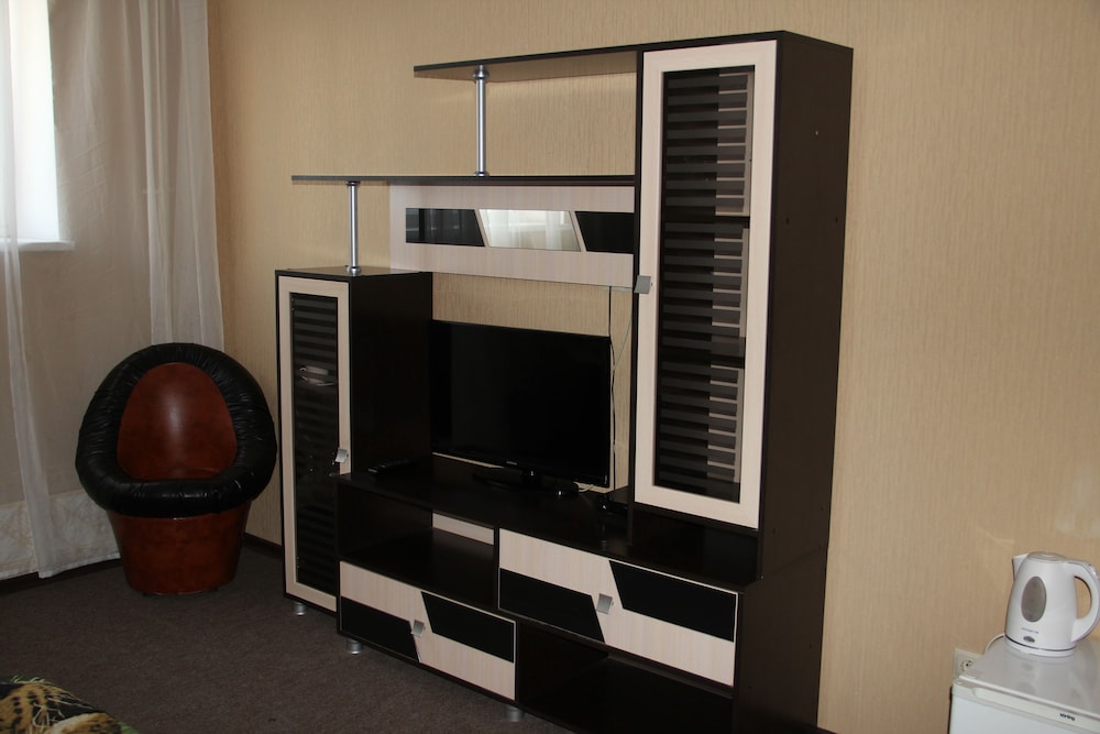 Superior Suite photo 3