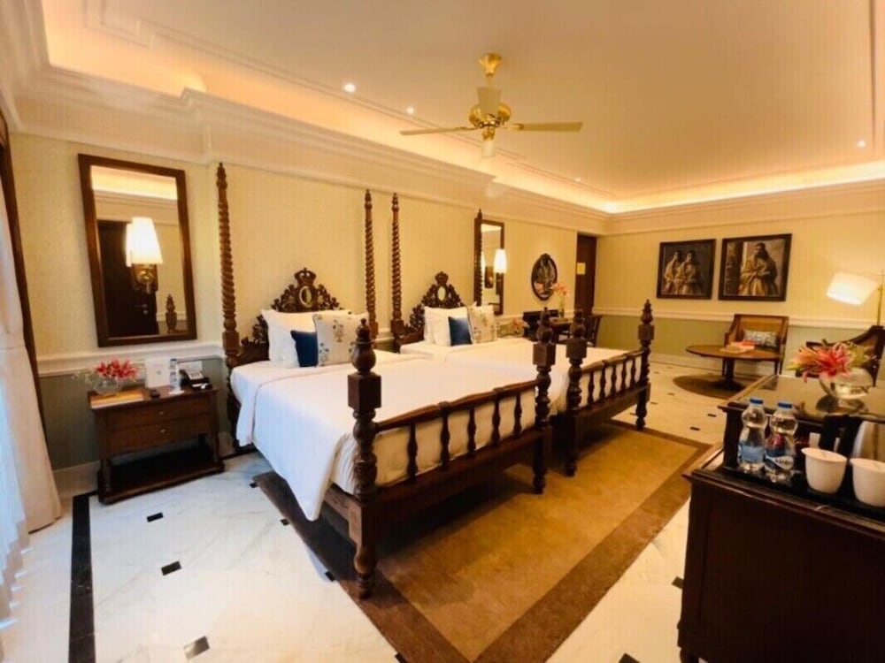 Premium Room - Photo 2