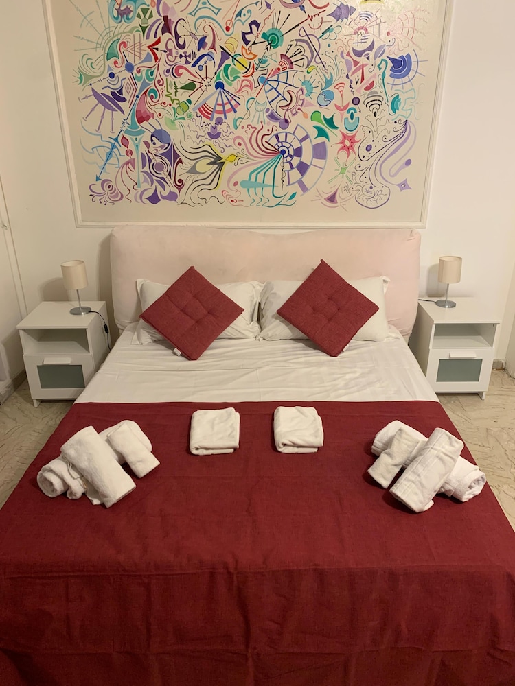 Family Room, 1 Bedroom, Private Bathroom