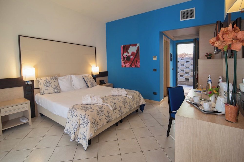 Comfort Double or Twin Room - Photo 3