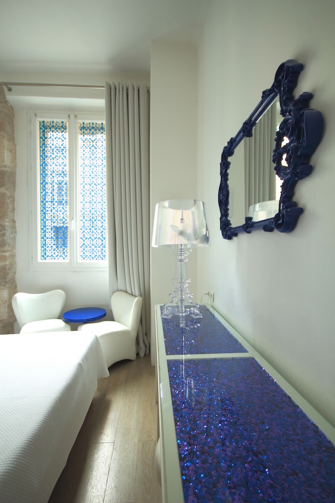 Double Room (Intimacy) - Photo 3