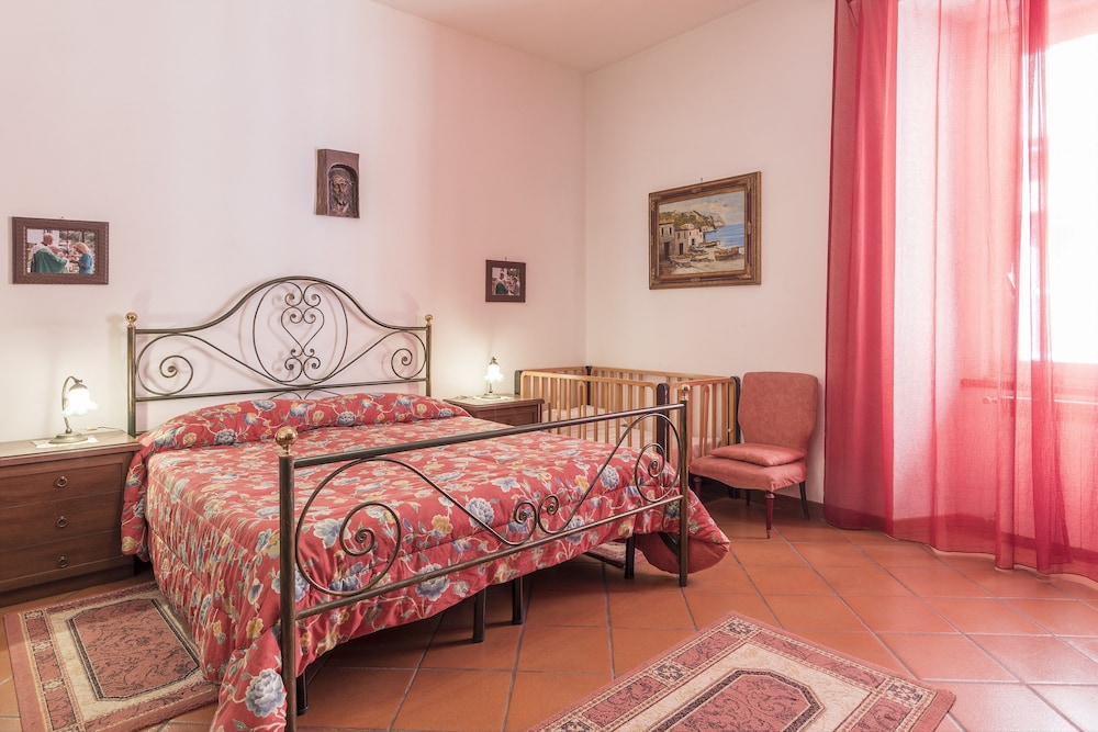 Apartment, 2 Bedrooms