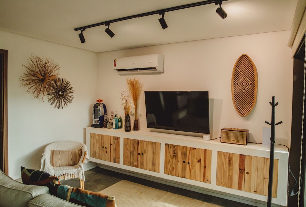 Family Apartment photo 2