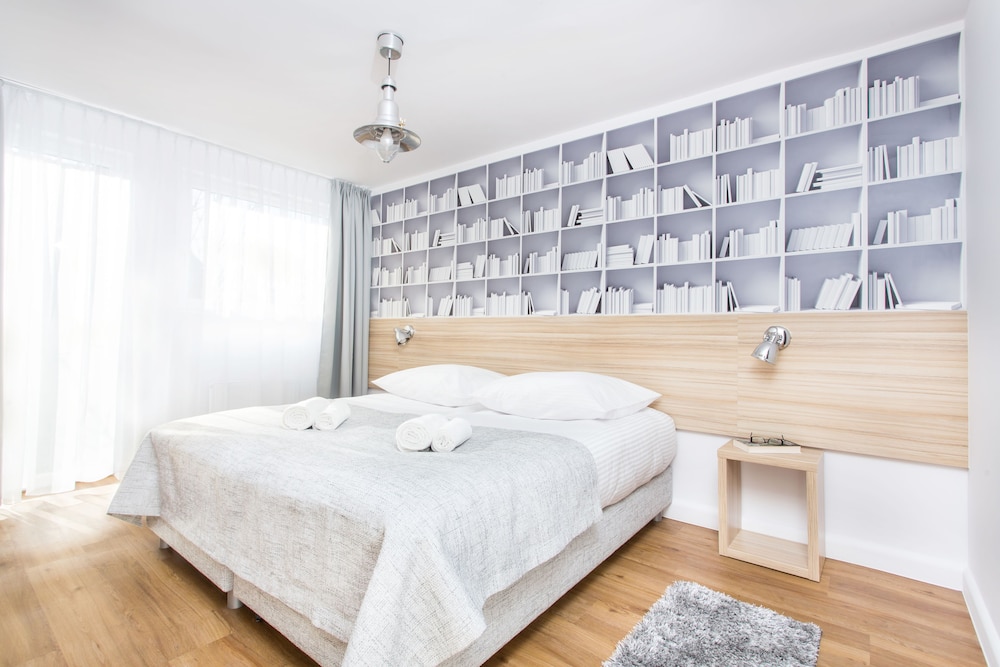 Deluxe Room photo 2