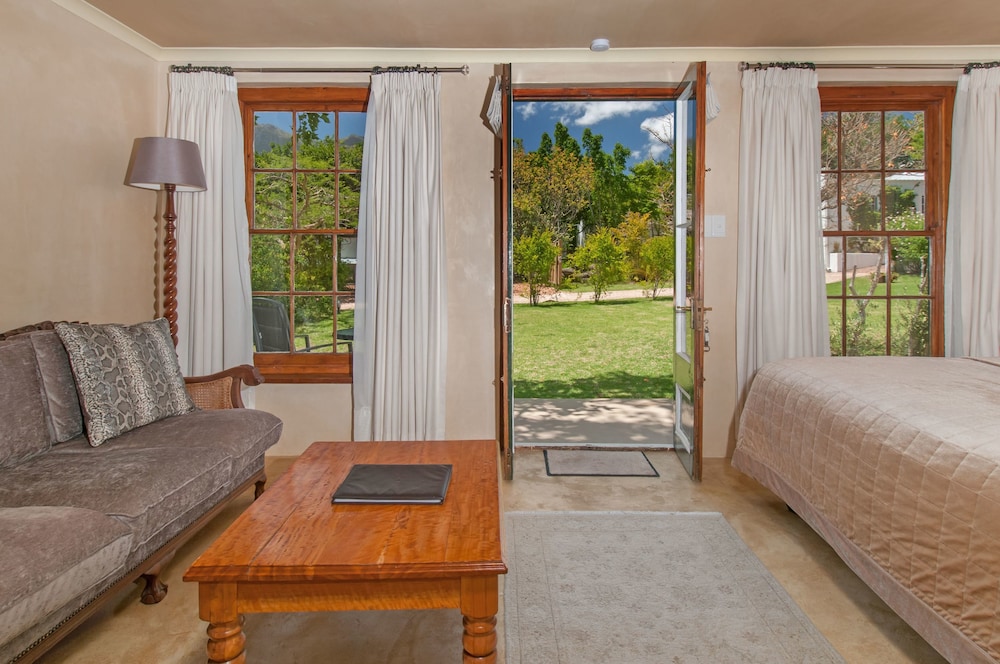 Family Cottage - Photo 4