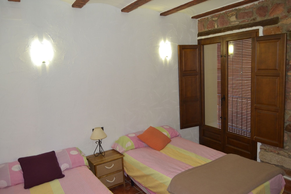 Apartment, 2 Bedrooms (Bolimini) - Photo 7