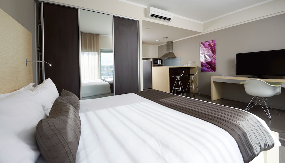 Premium Double Room photo 1