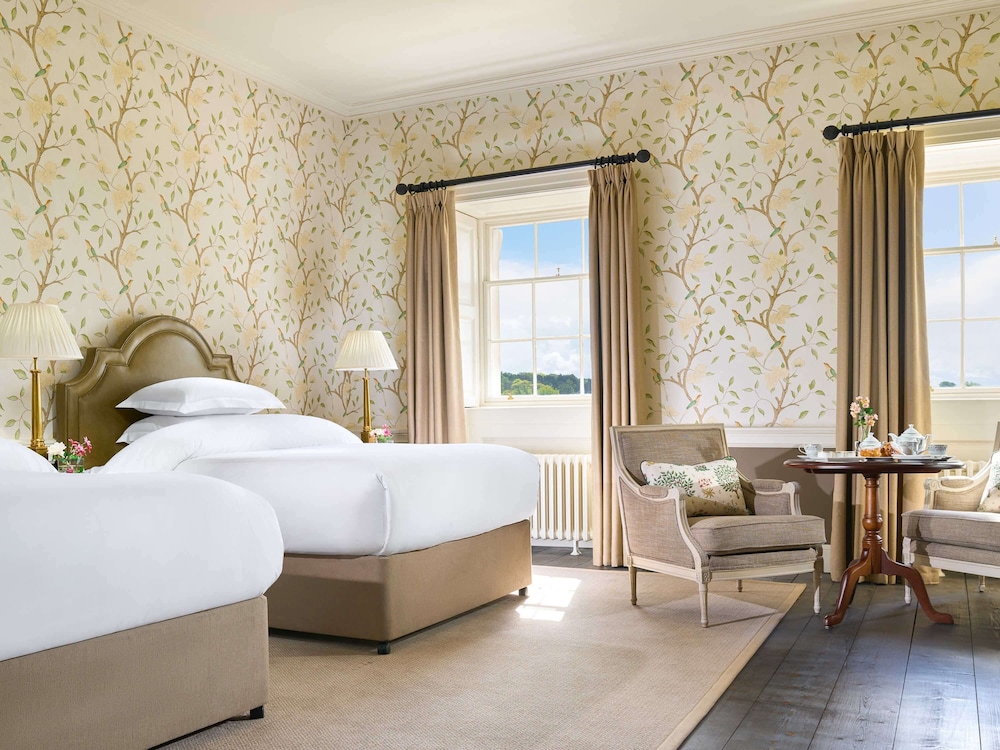 House Deluxe Stateroom - Photo 4