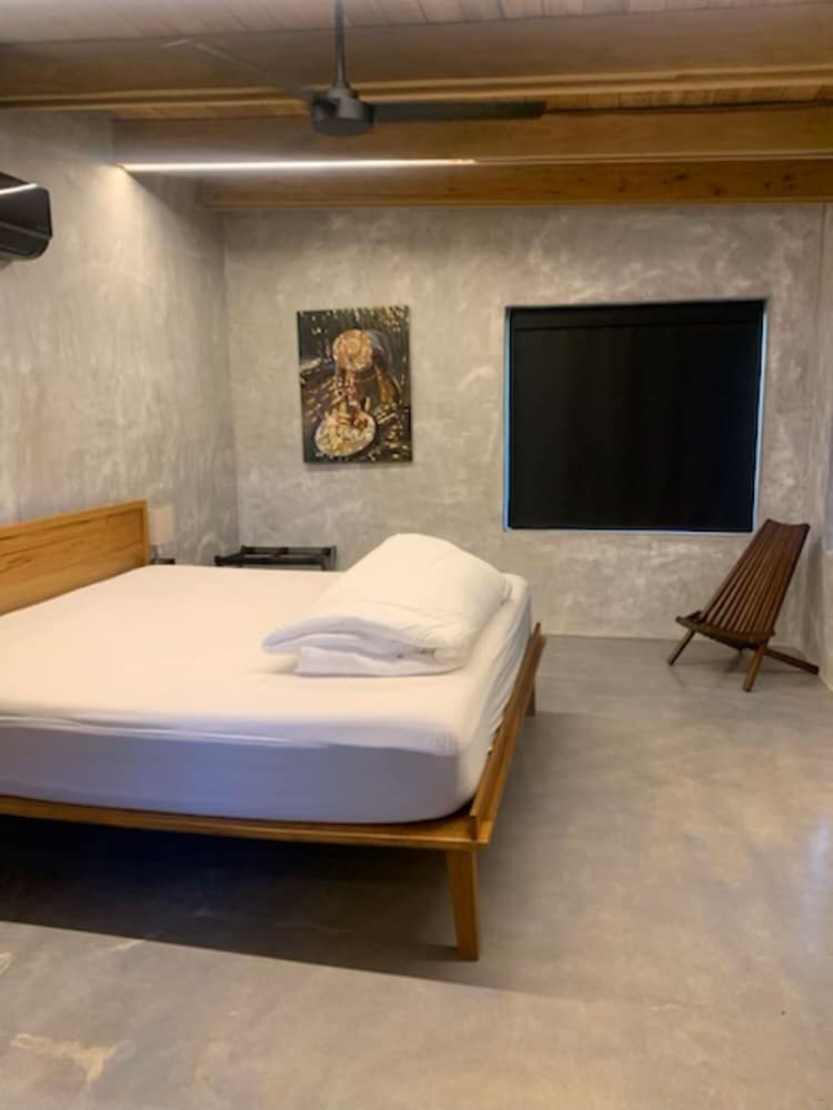 Luxury Villa photo 3