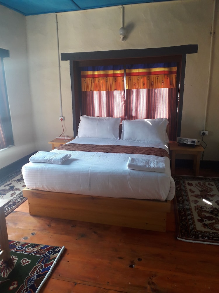 Couple Room photo 2