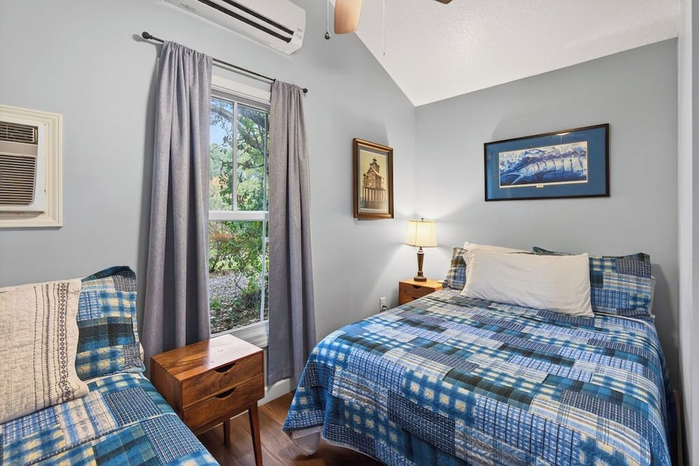Amberjack Cottage photo 2