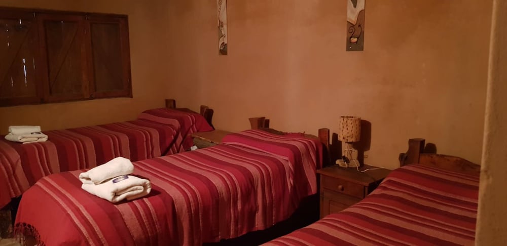 Room, 2 Twin Beds photo 3