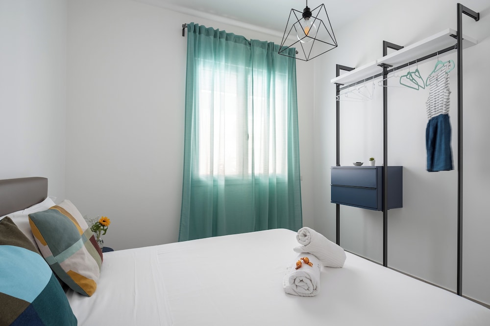 Standard Apartment - Photo 15