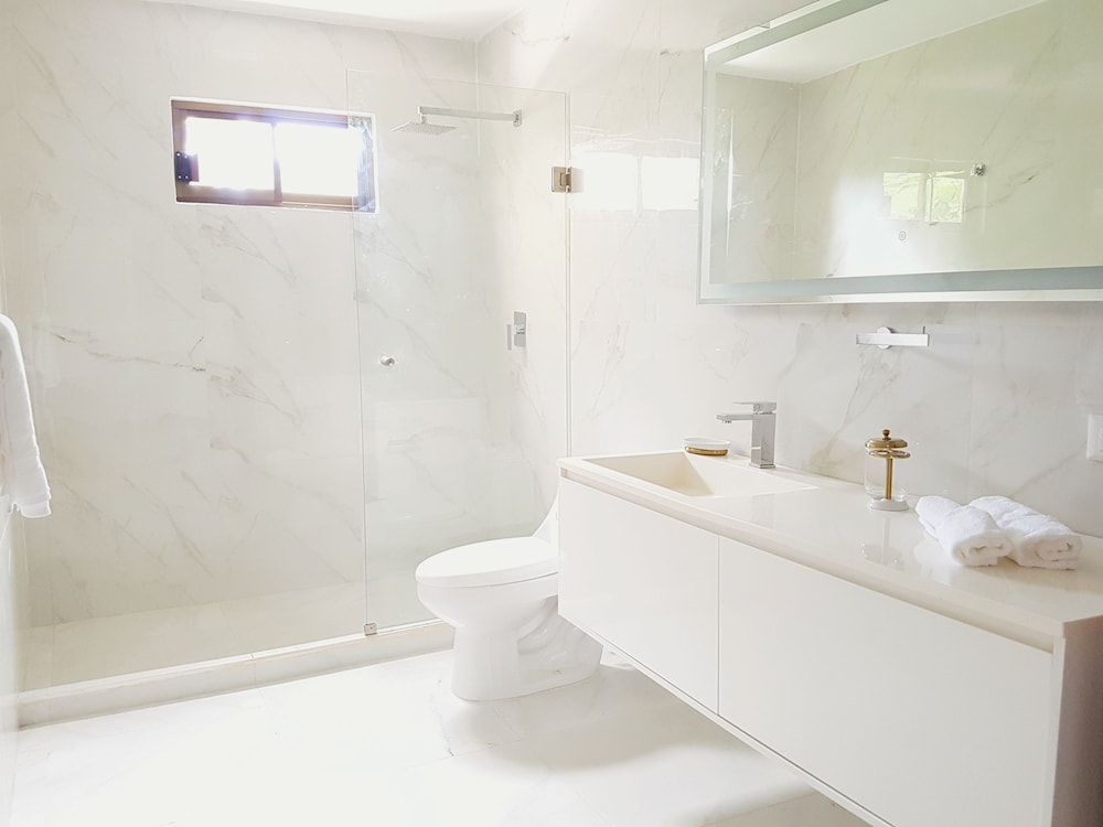 Yellow Diamond Suite photo 3