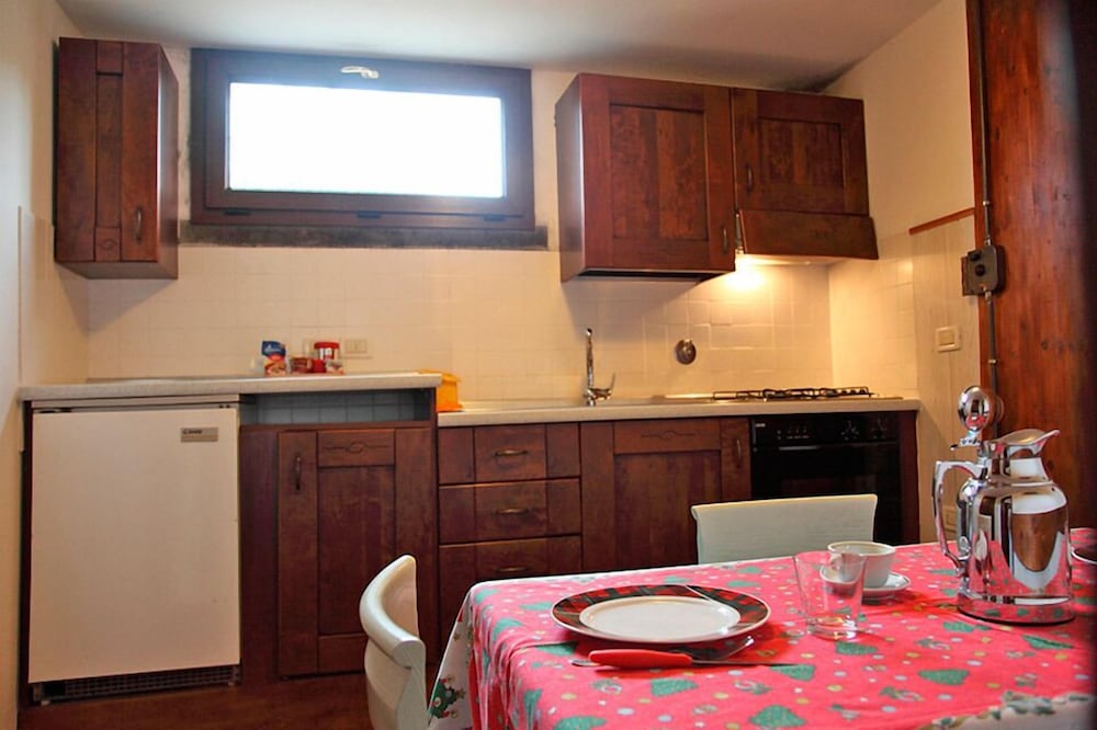 Apartment, 1 Bedroom photo 2