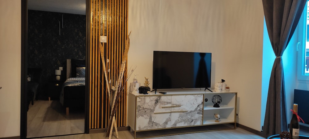 Basic Apartment (Riesling) photo 1