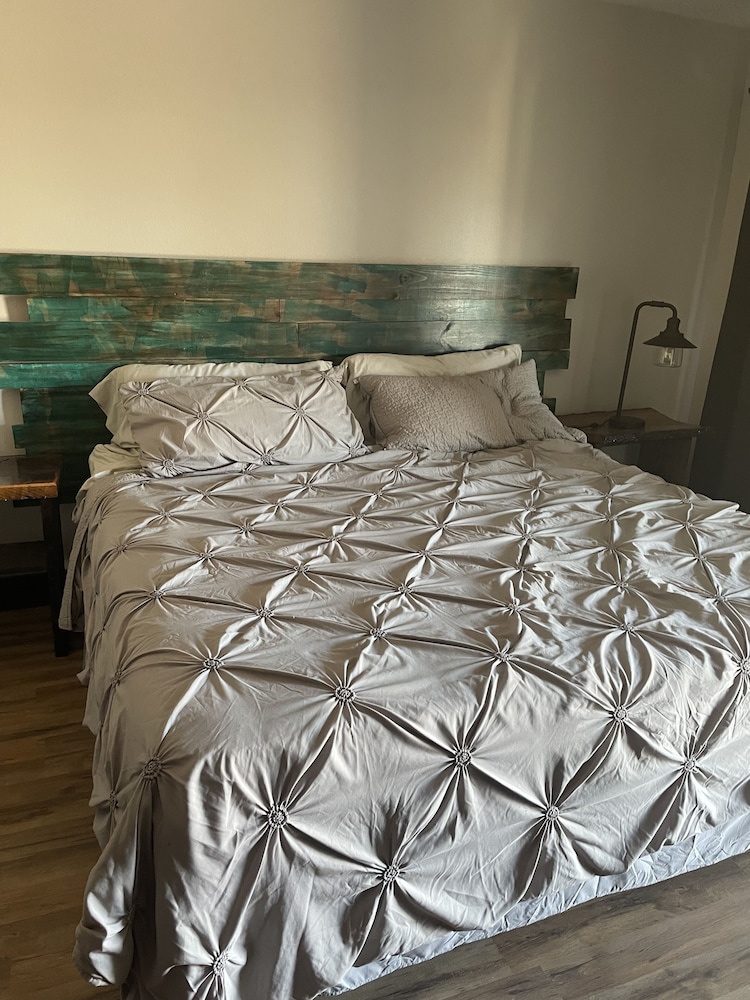 Signature Room photo 2