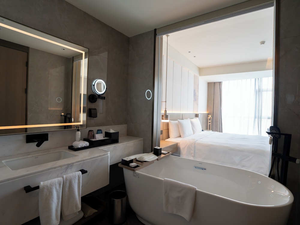 Executive Double Room photo 3