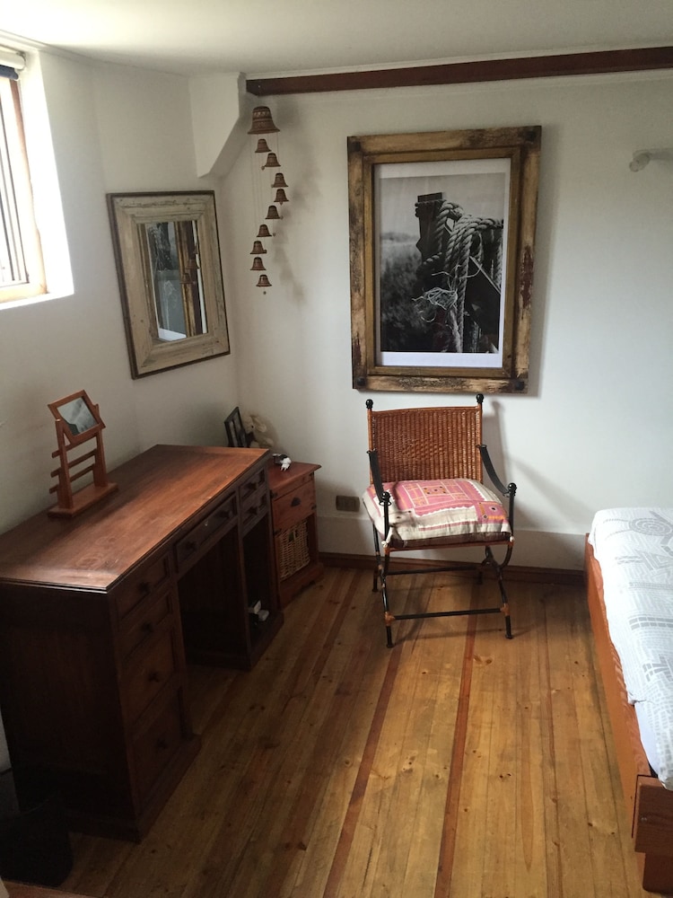 Standard Apartment, 2 Bedrooms, Partial Sea View, Ground Floor photo 1
