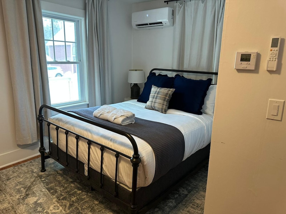 Executive Room, 2 Bedrooms, Non Smoking, Kitchenette