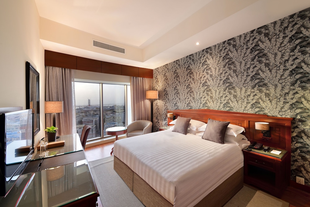 Family Suite photo 1