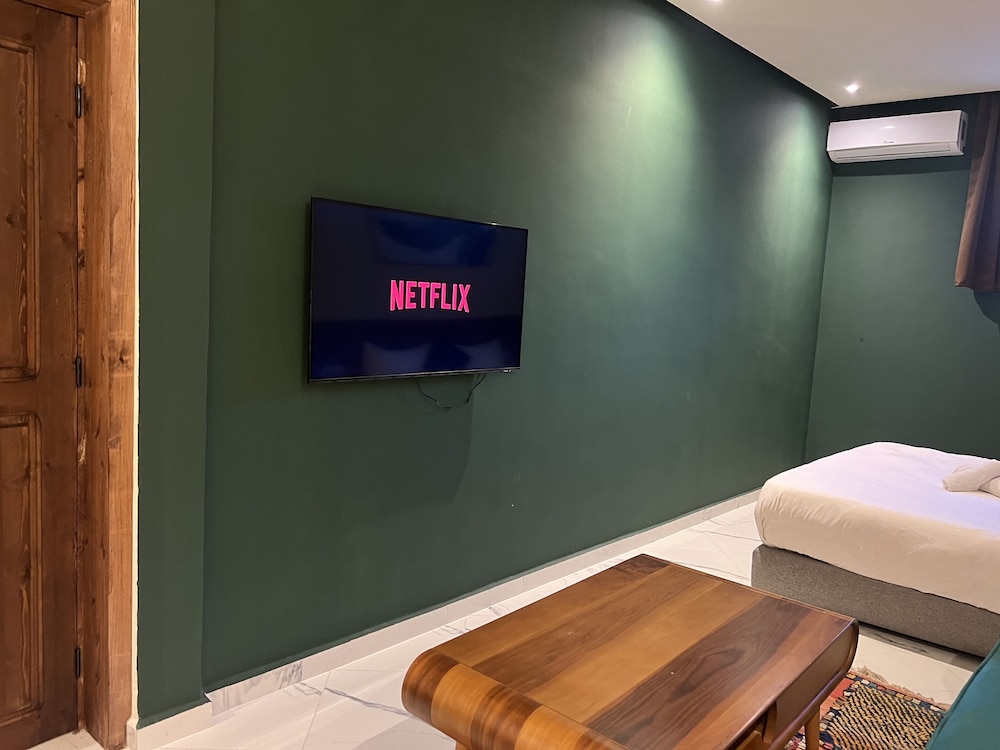 Premier Suite photo 3