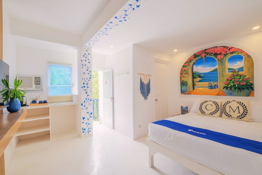 Premier Room - Photo 1