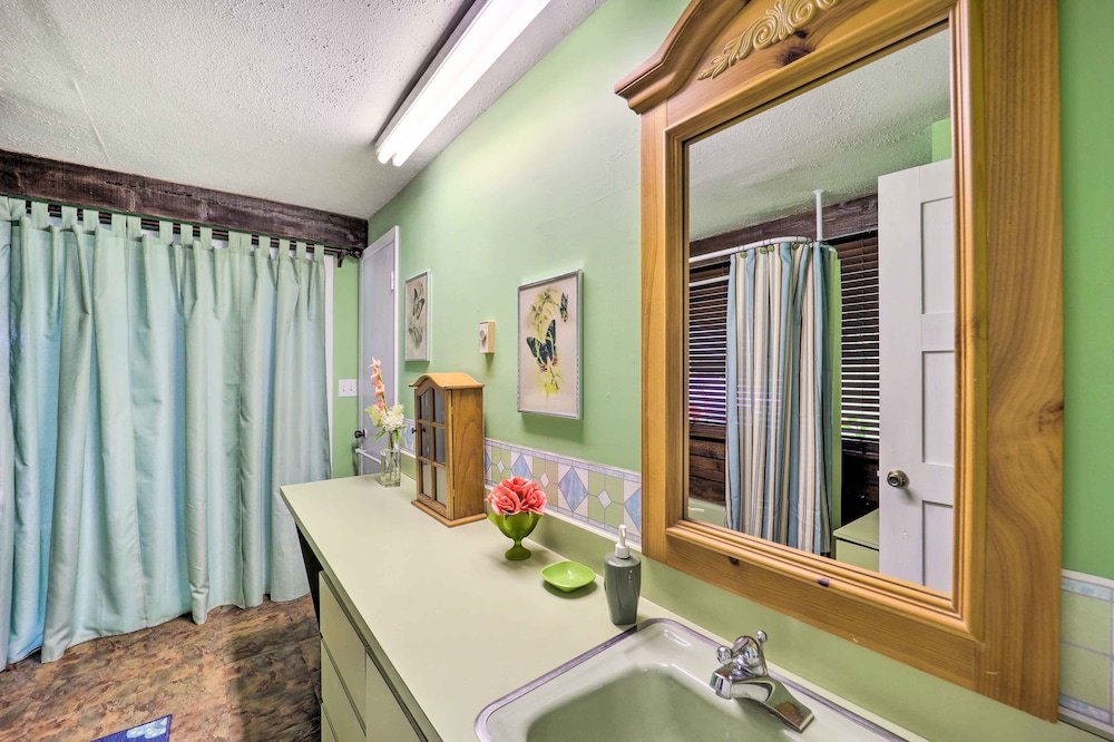 Apartment (2 Bedrooms) photo 3